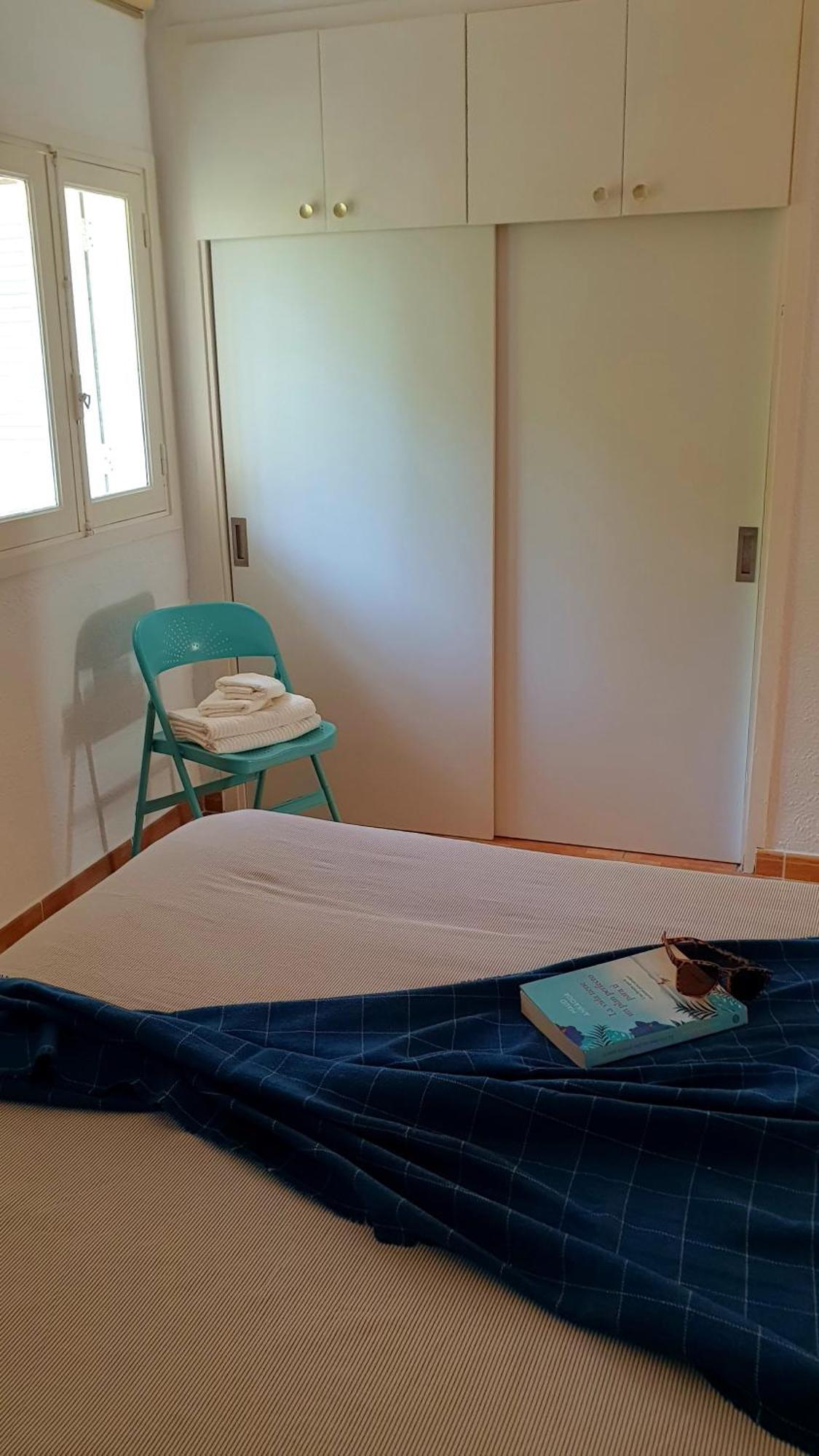 Appartamento In Poris De Abona *